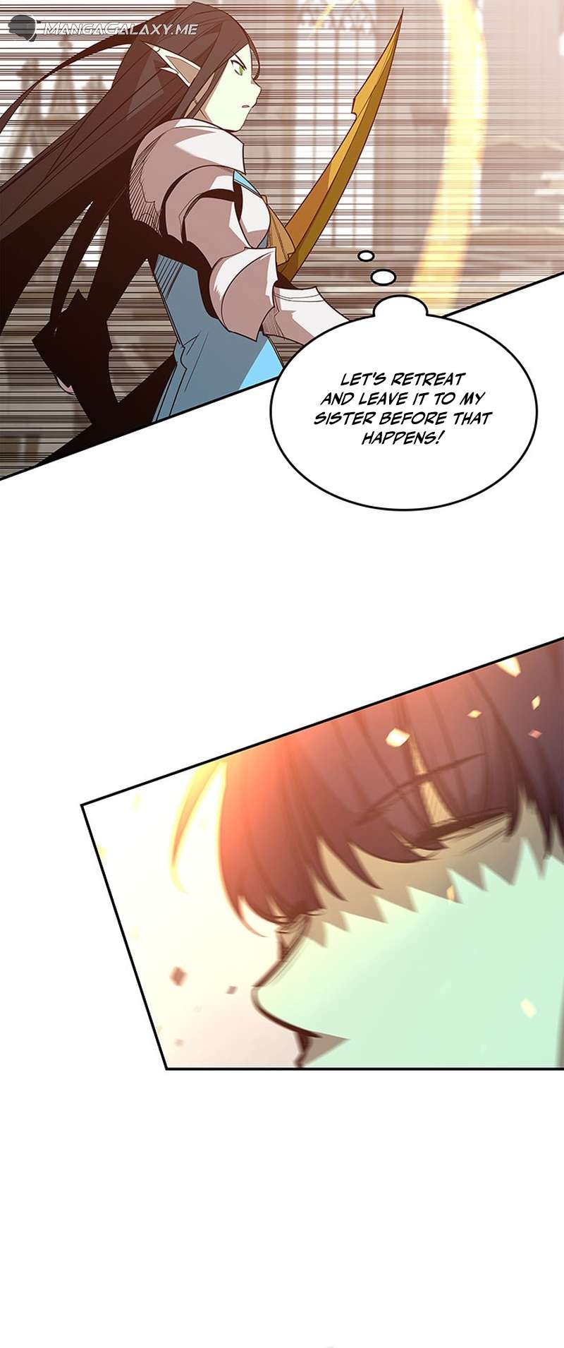 Page 28 of Chapter 169