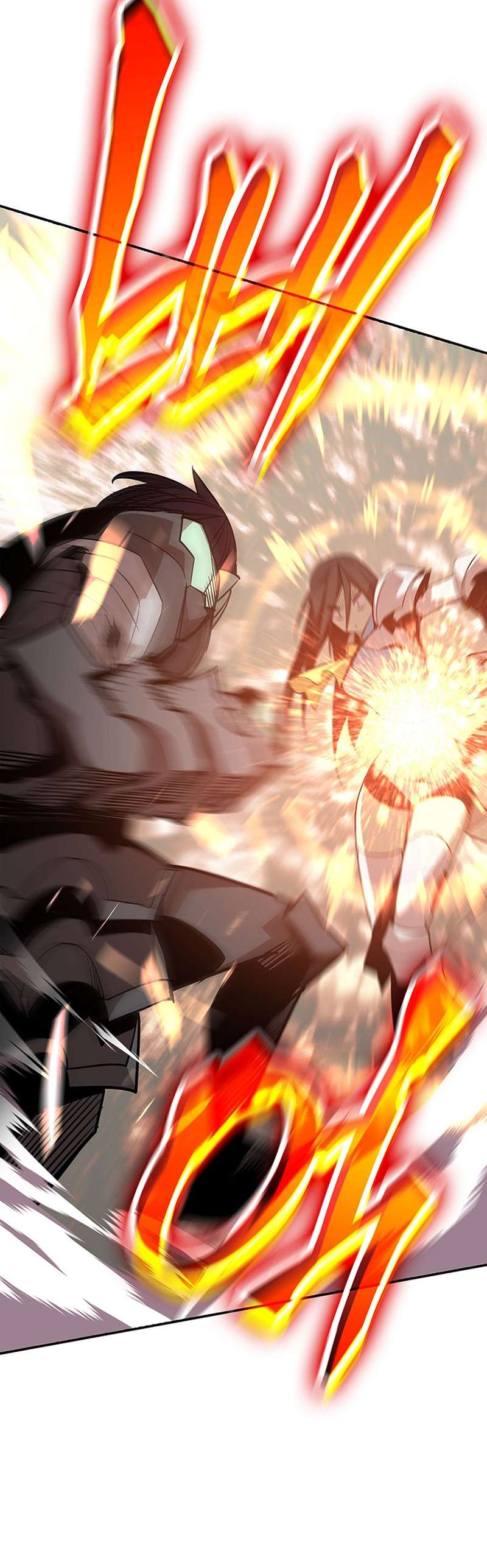 Page 30 of Chapter 169