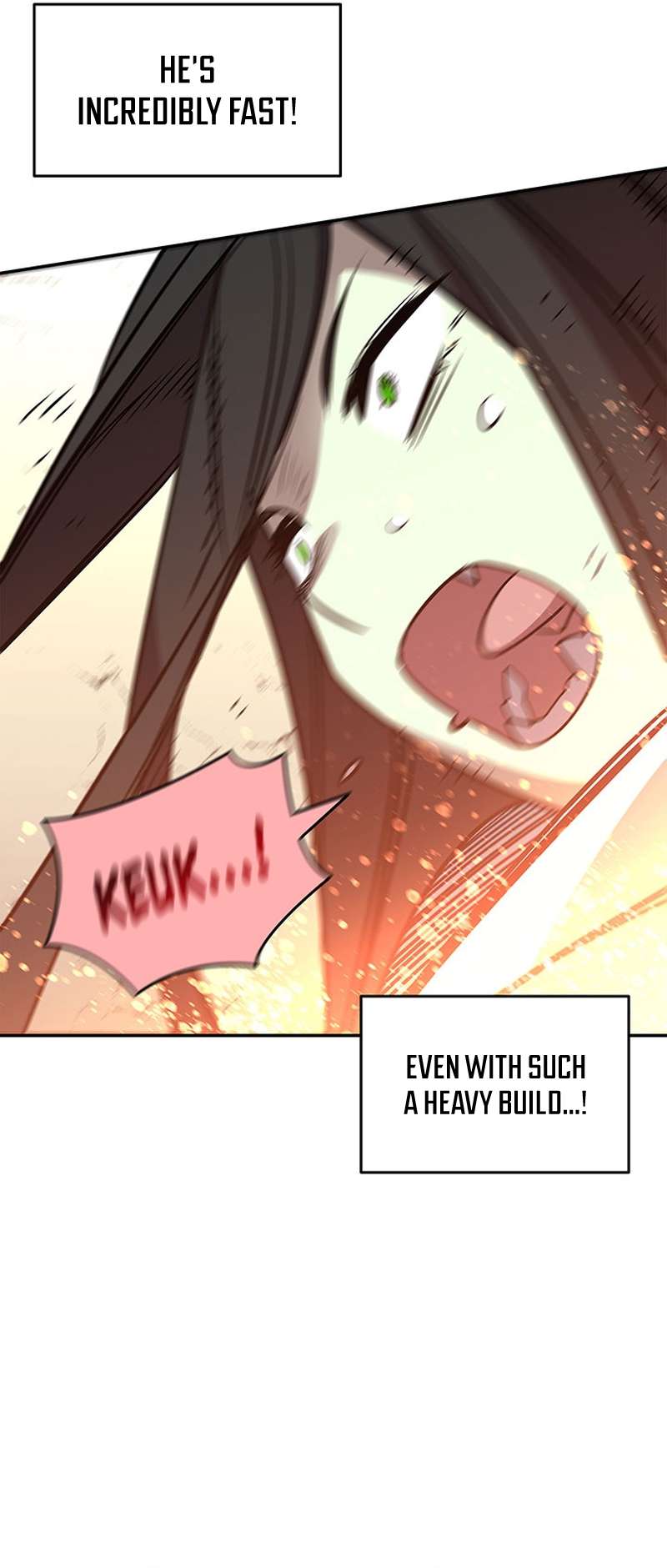Page 31 of Chapter 169