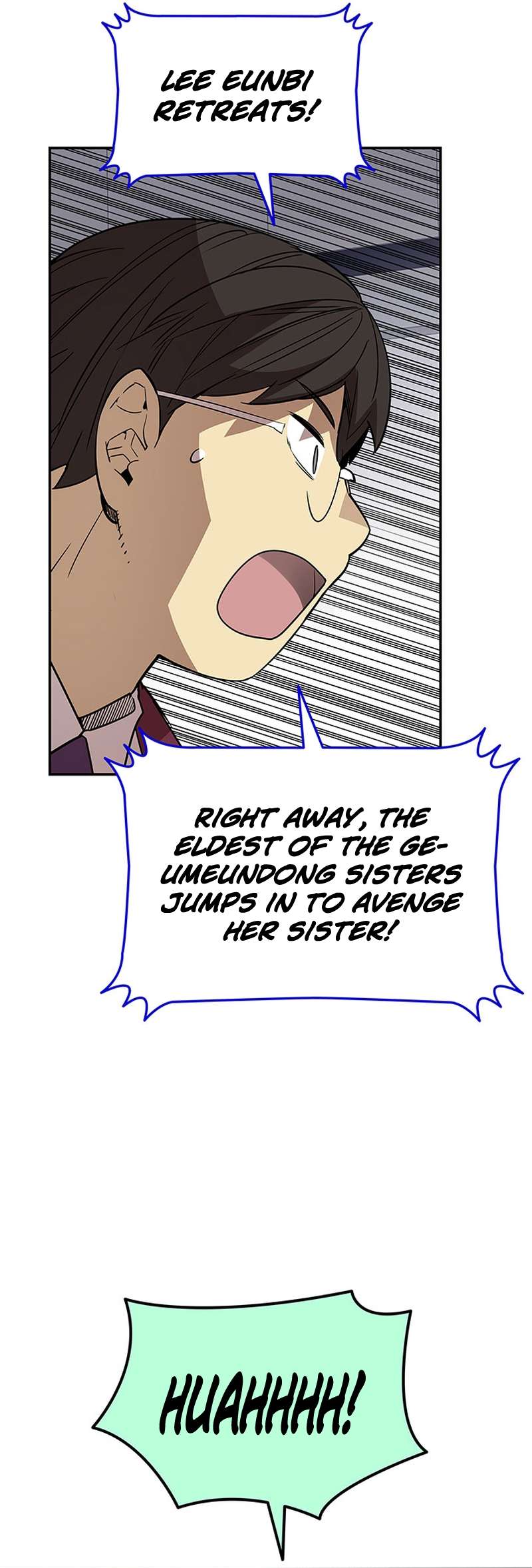 Page 32 of Chapter 169