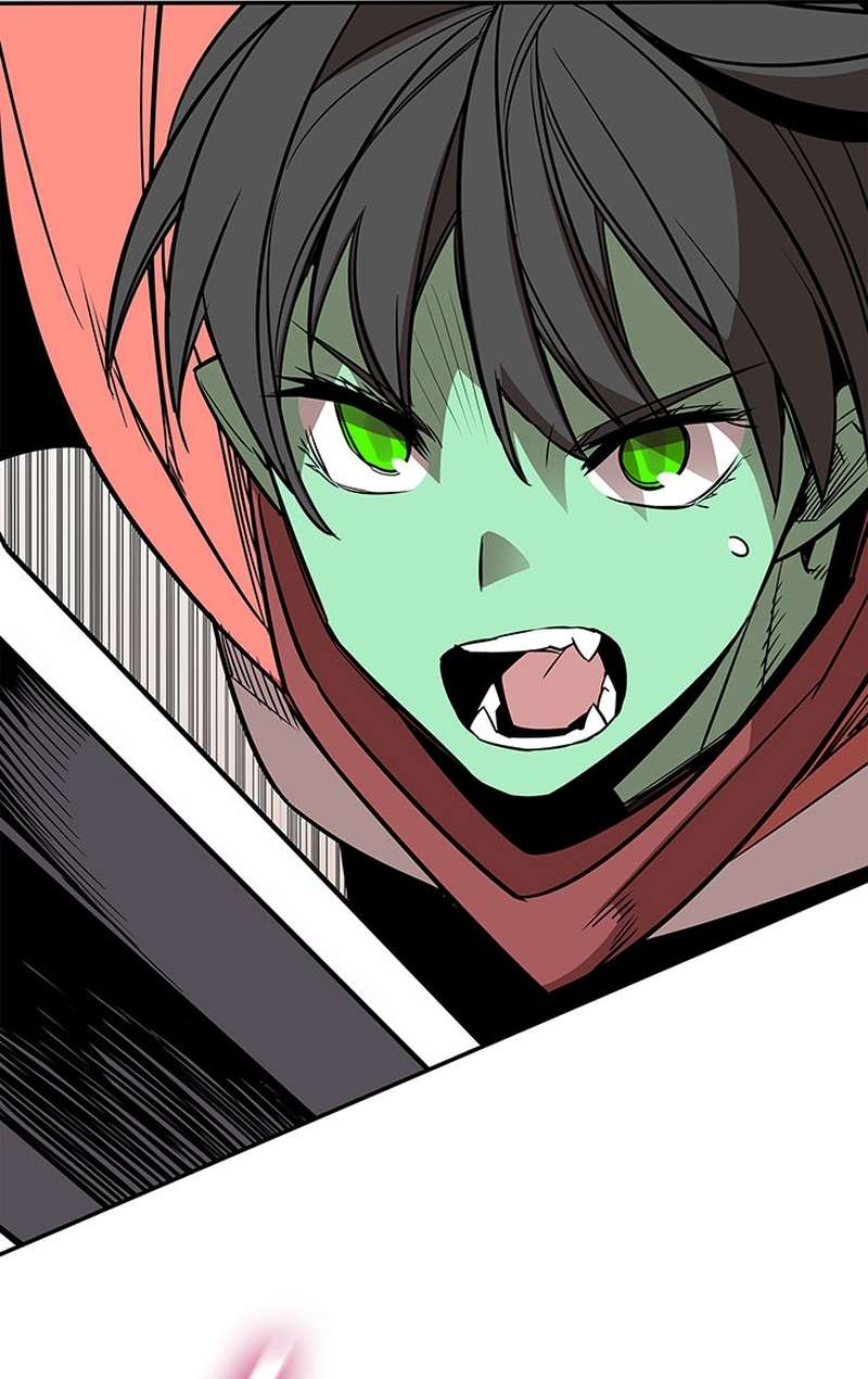 Page 33 of Chapter 169