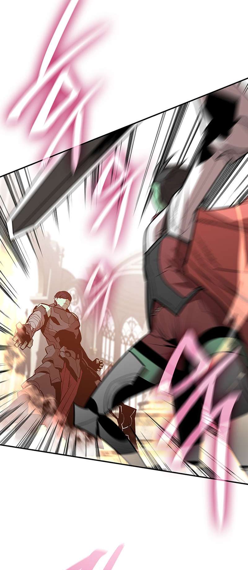 Page 34 of Chapter 169
