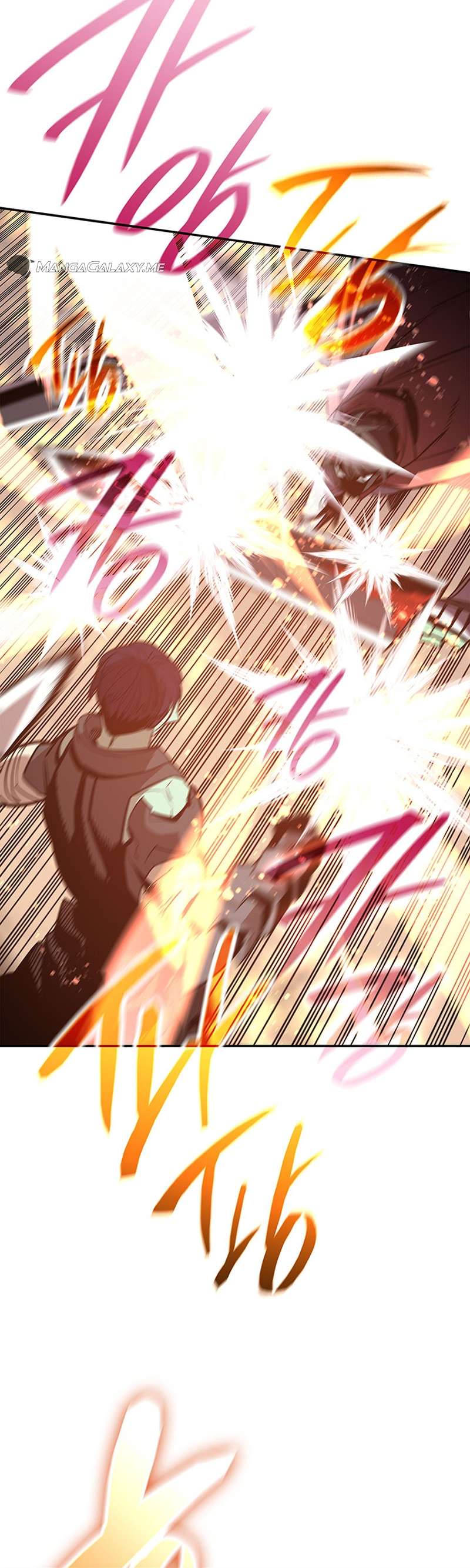 Page 35 of Chapter 169