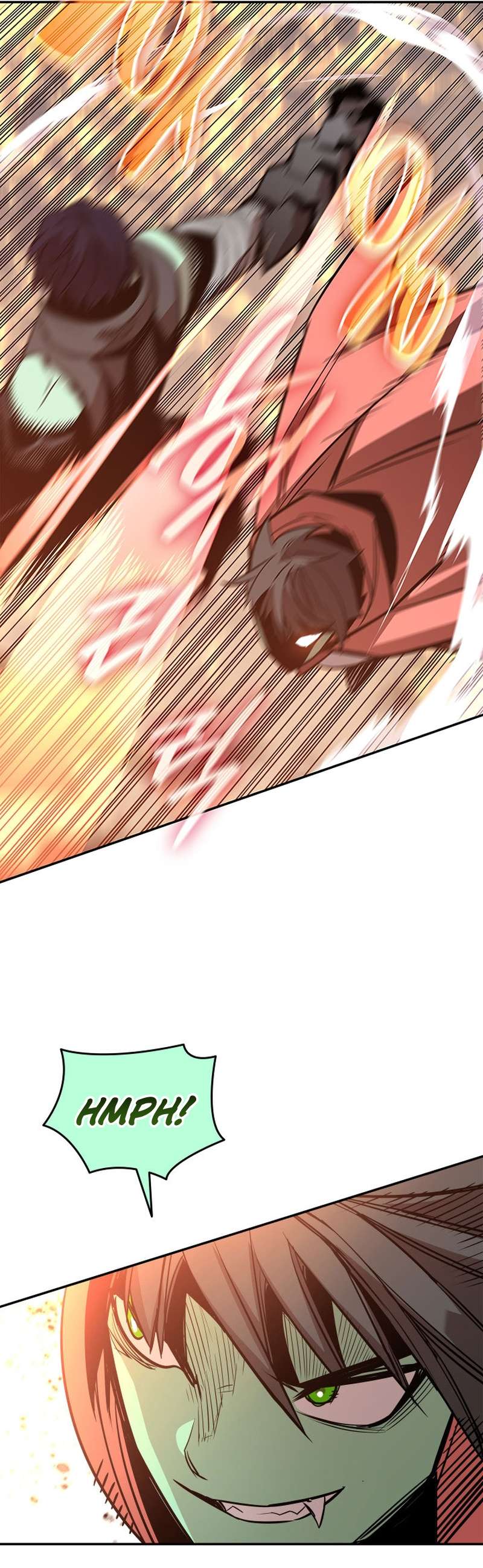 Page 36 of Chapter 169