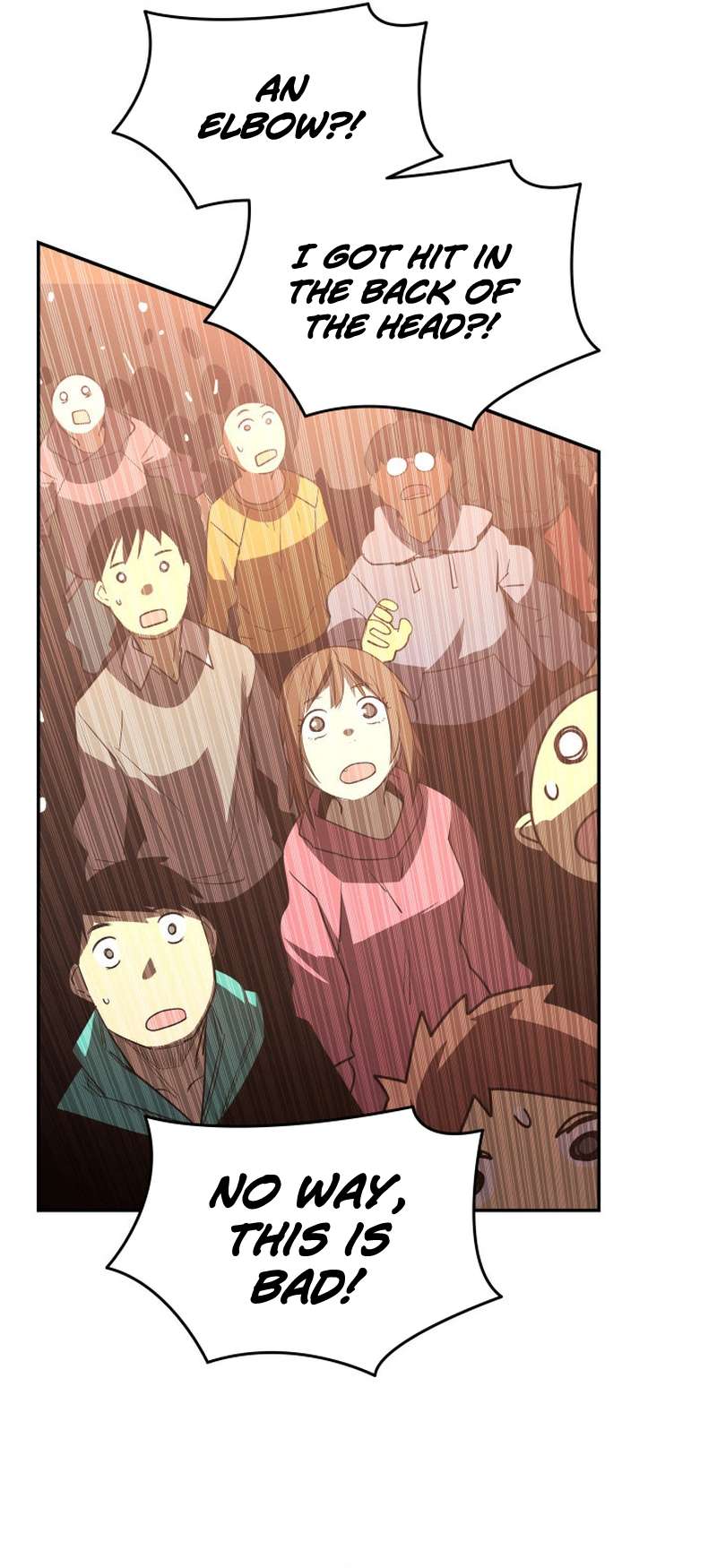 Page 38 of Chapter 169