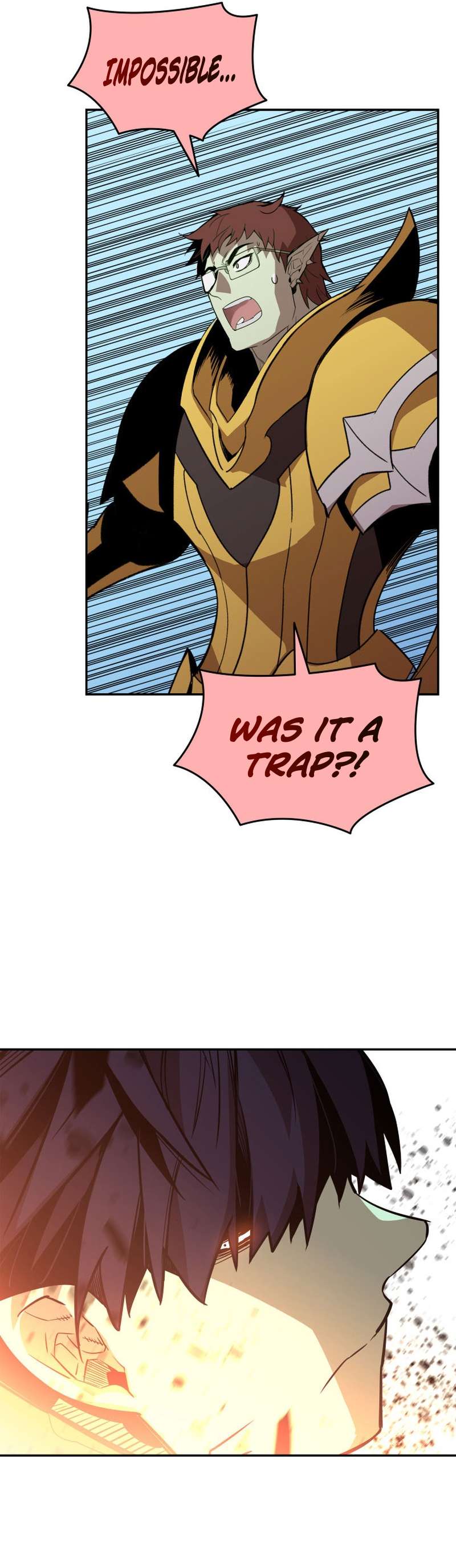 Page 39 of Chapter 169