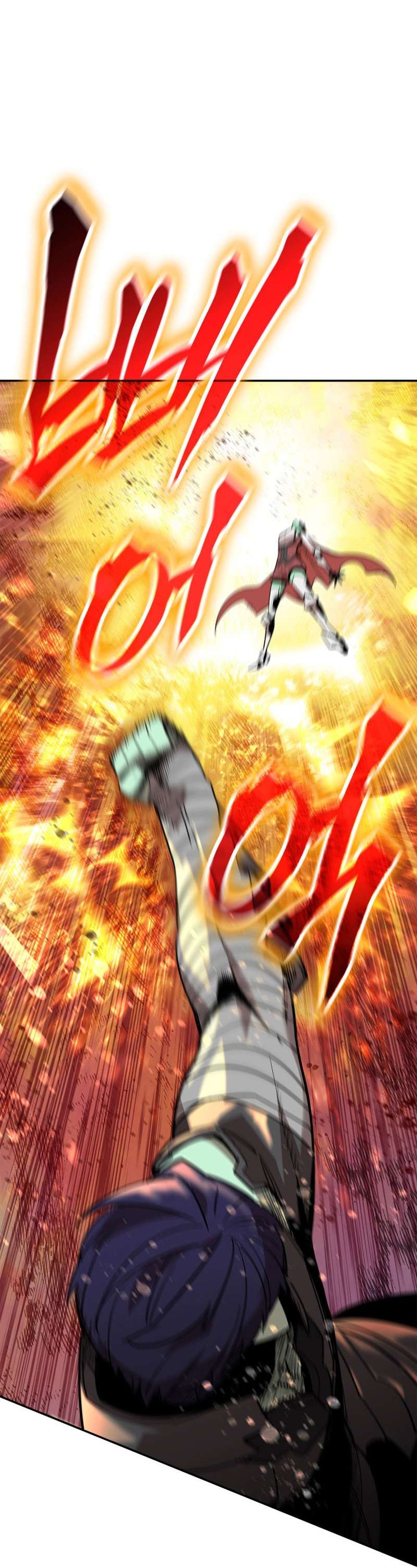 Page 40 of Chapter 169