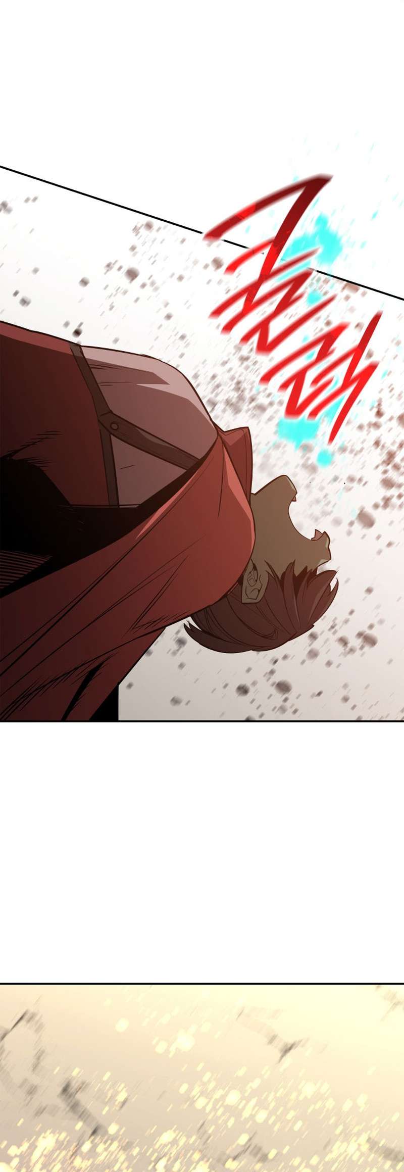 Page 41 of Chapter 169