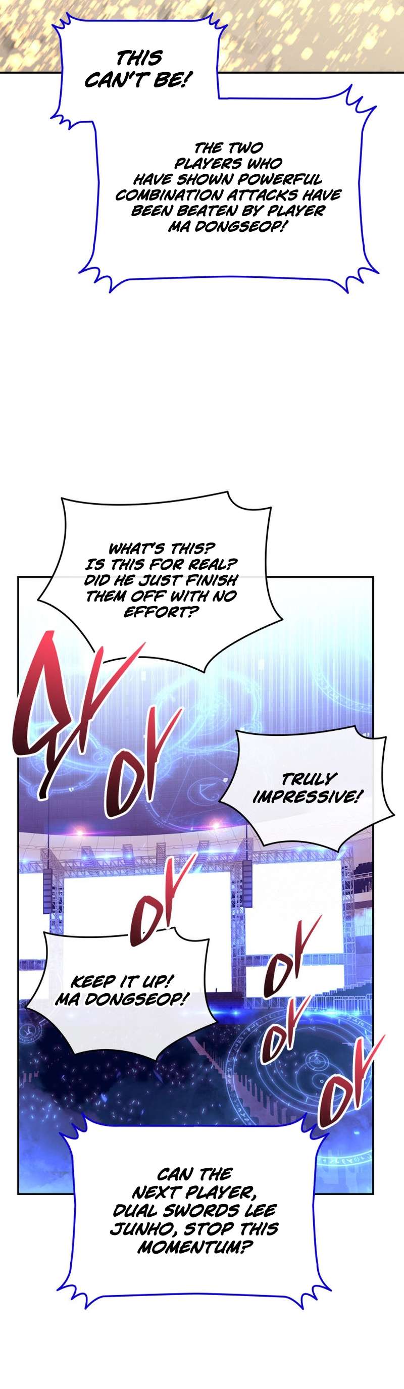 Page 42 of Chapter 169