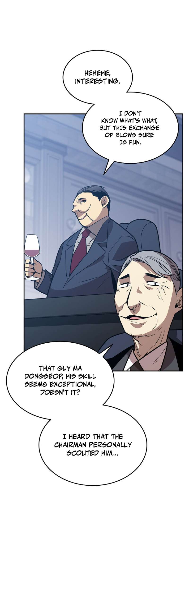 Page 43 of Chapter 169