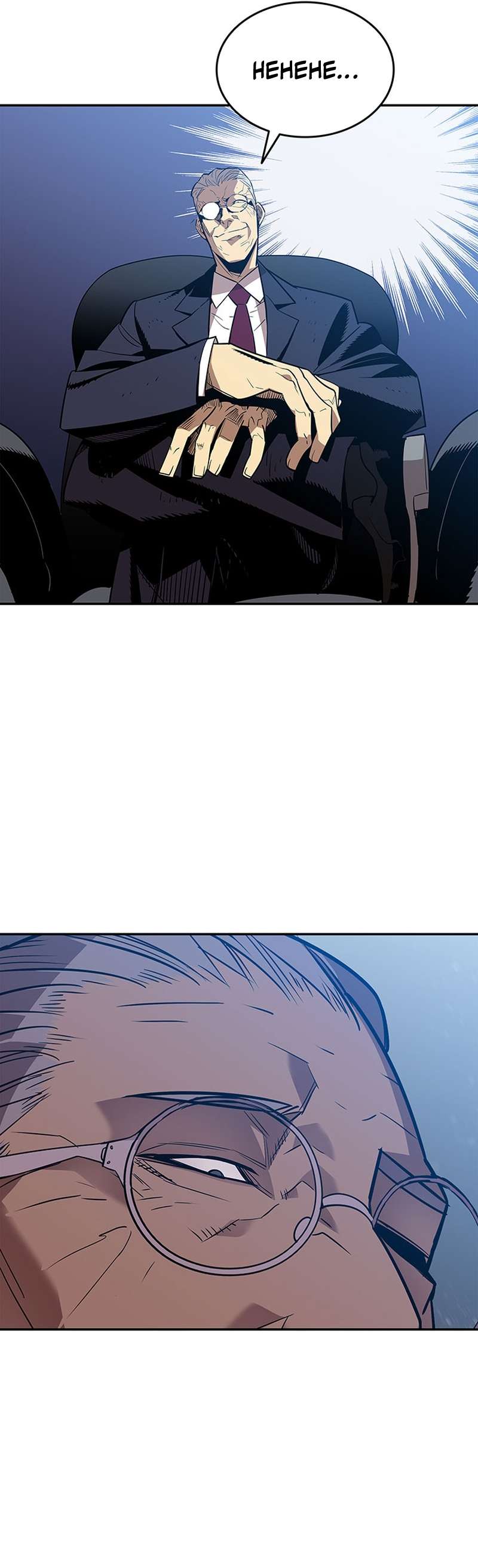 Page 44 of Chapter 169