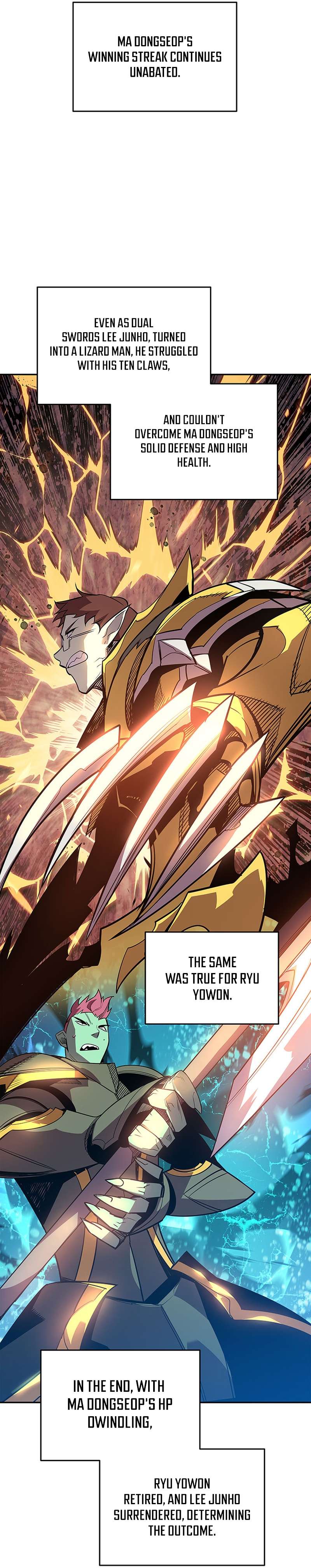 Page 45 of Chapter 169