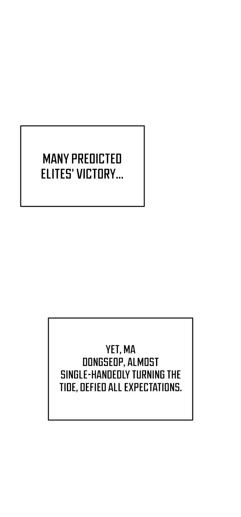 Page 46 of Chapter 169