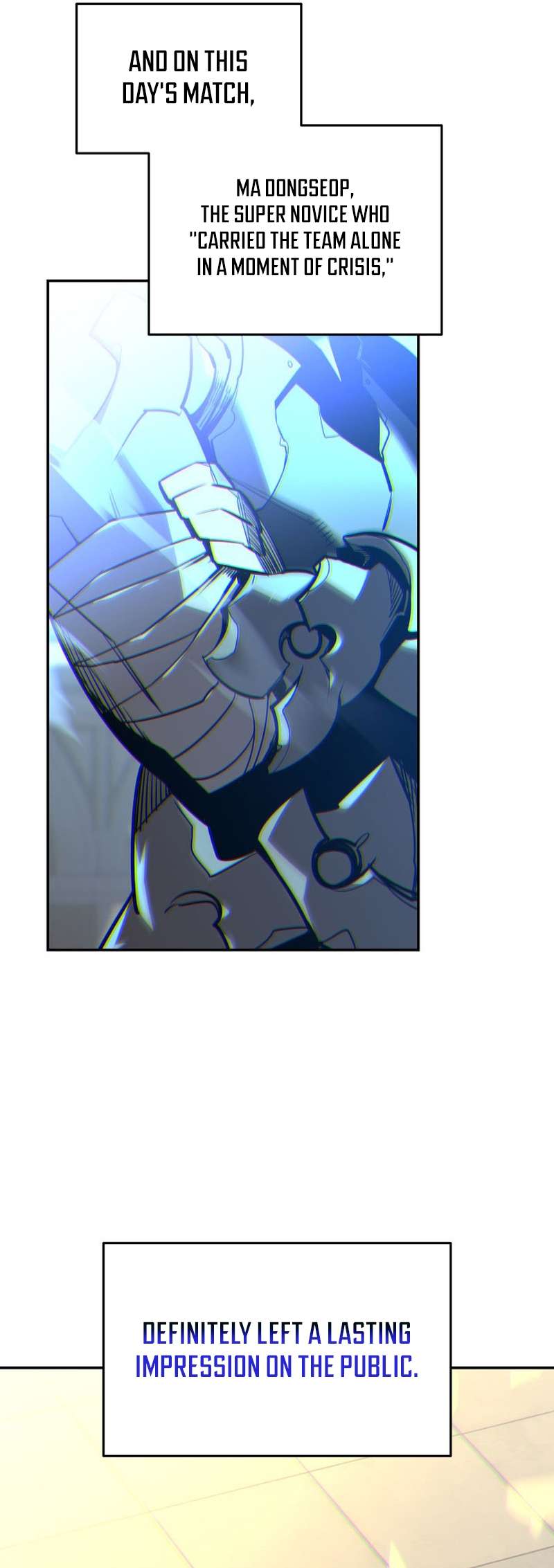 Page 47 of Chapter 169