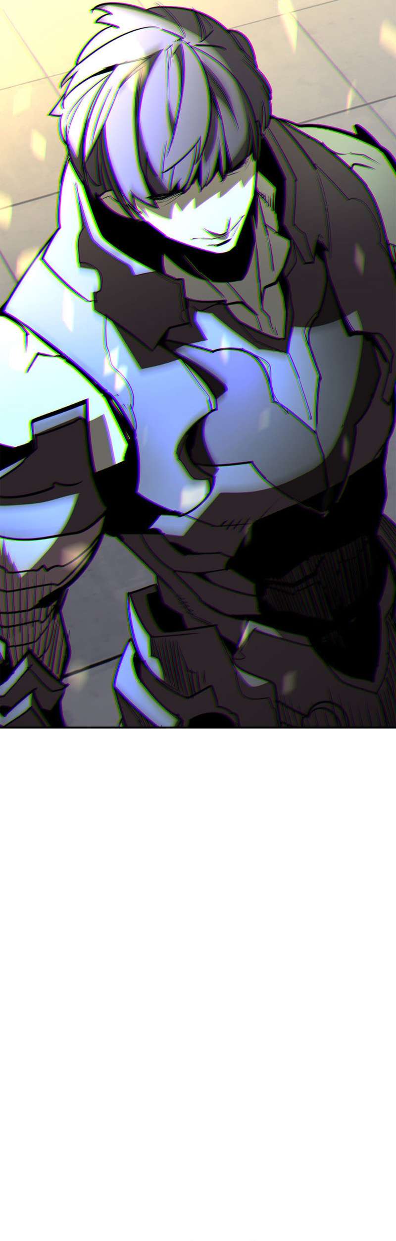 Page 48 of Chapter 169