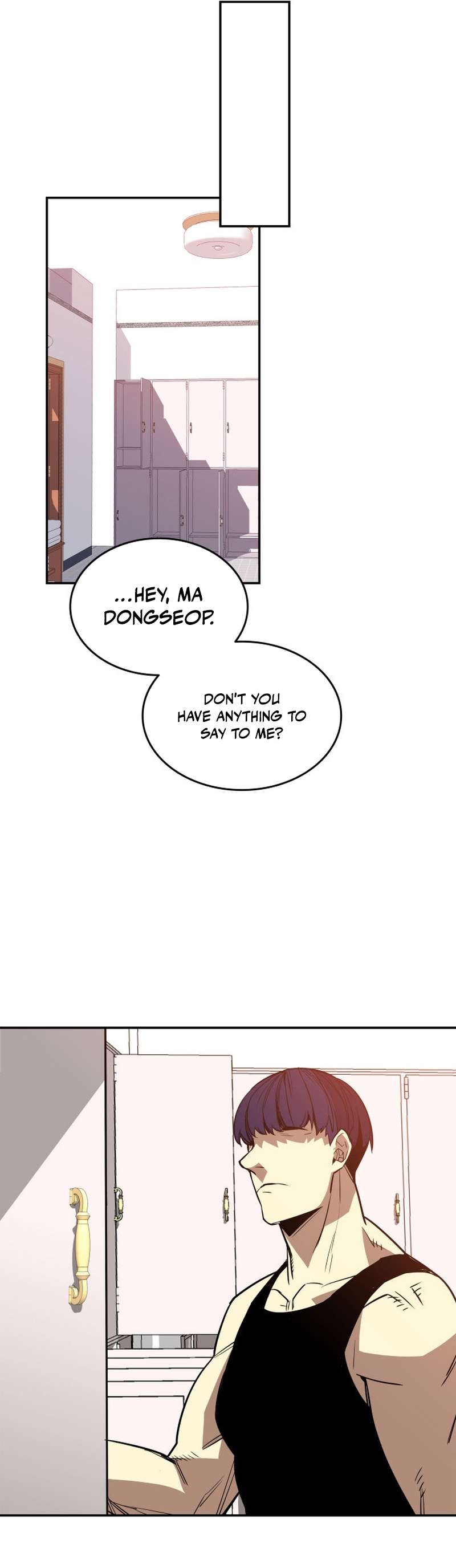Page 49 of Chapter 169