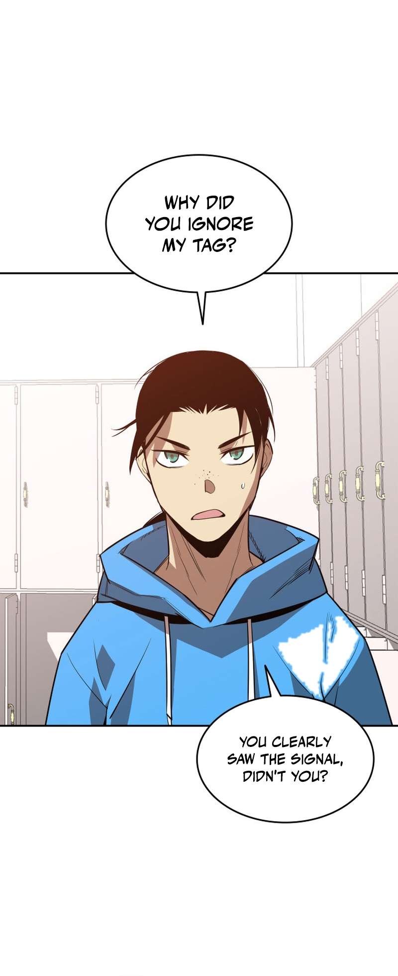 Page 50 of Chapter 169