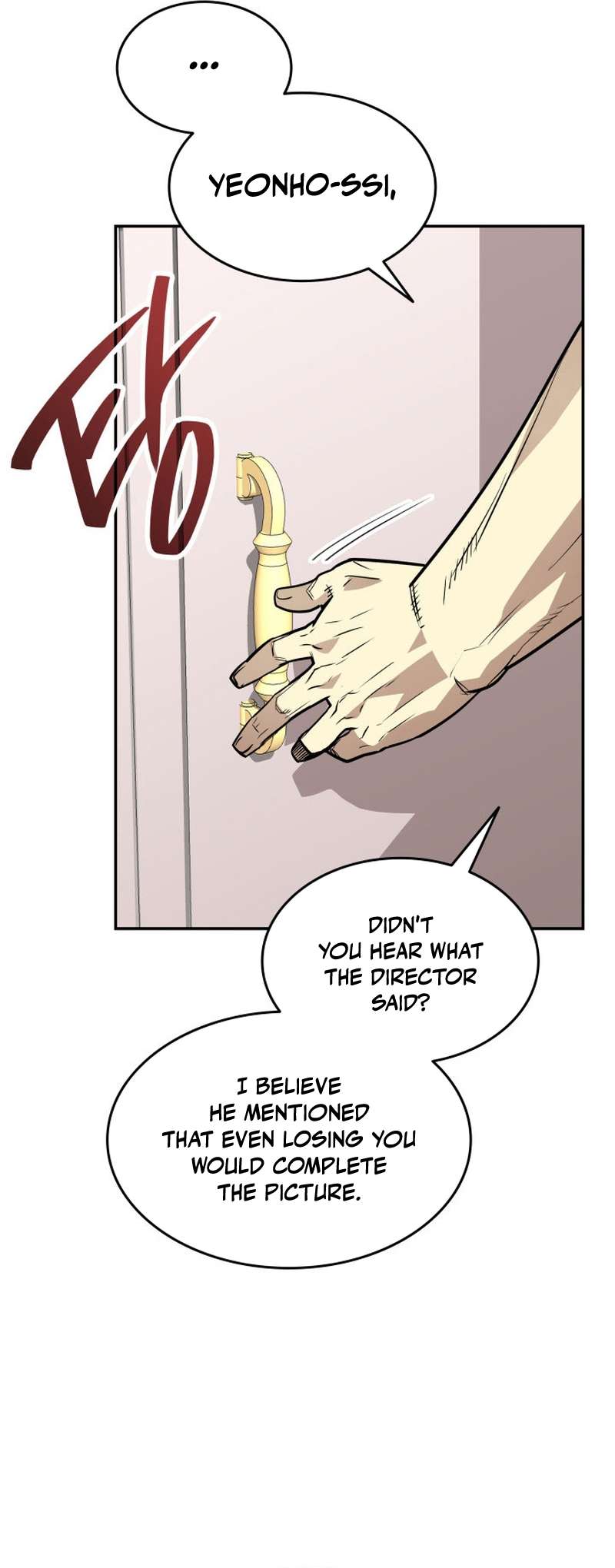 Page 51 of Chapter 169
