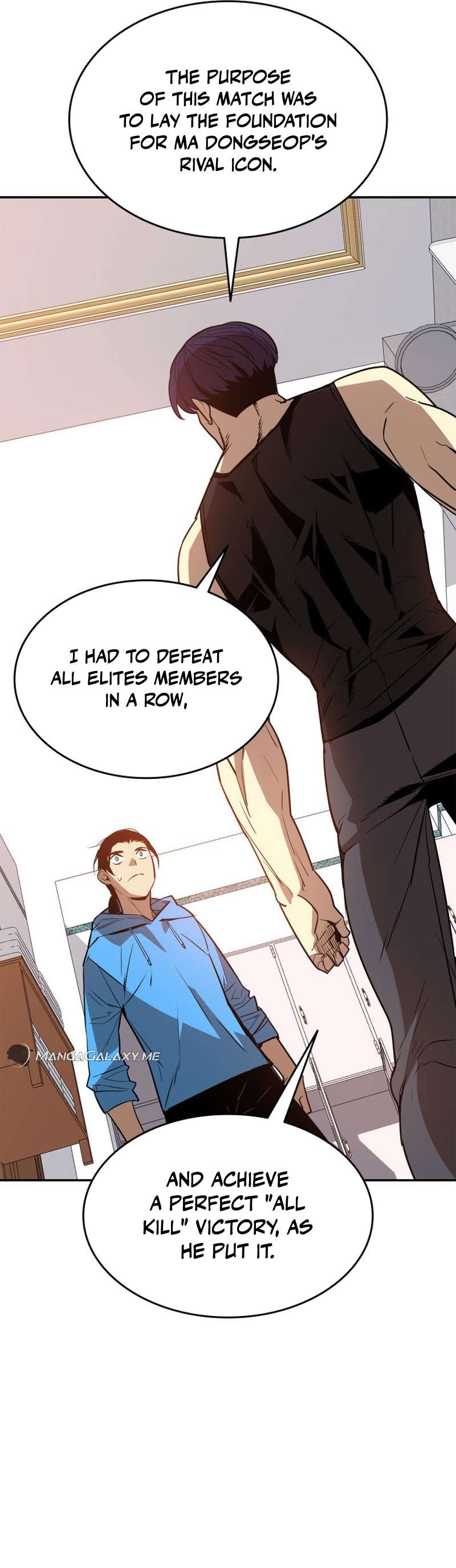 Page 52 of Chapter 169