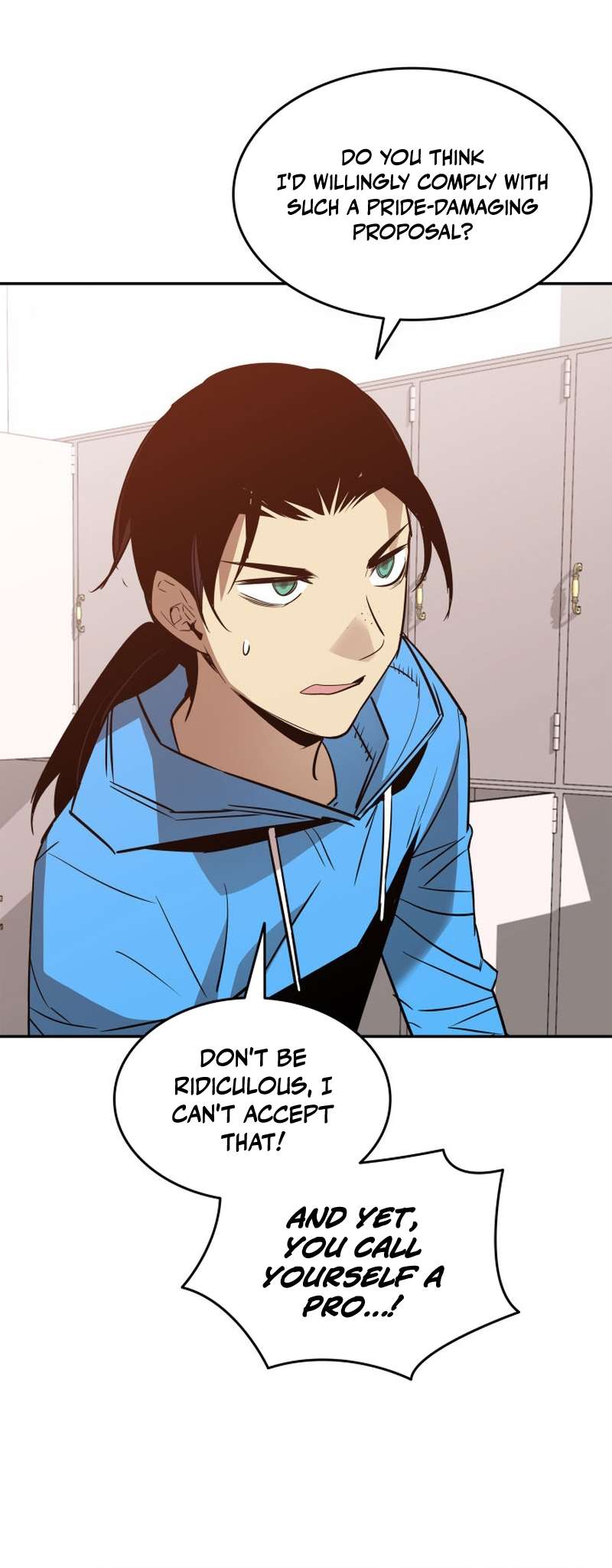 Page 53 of Chapter 169