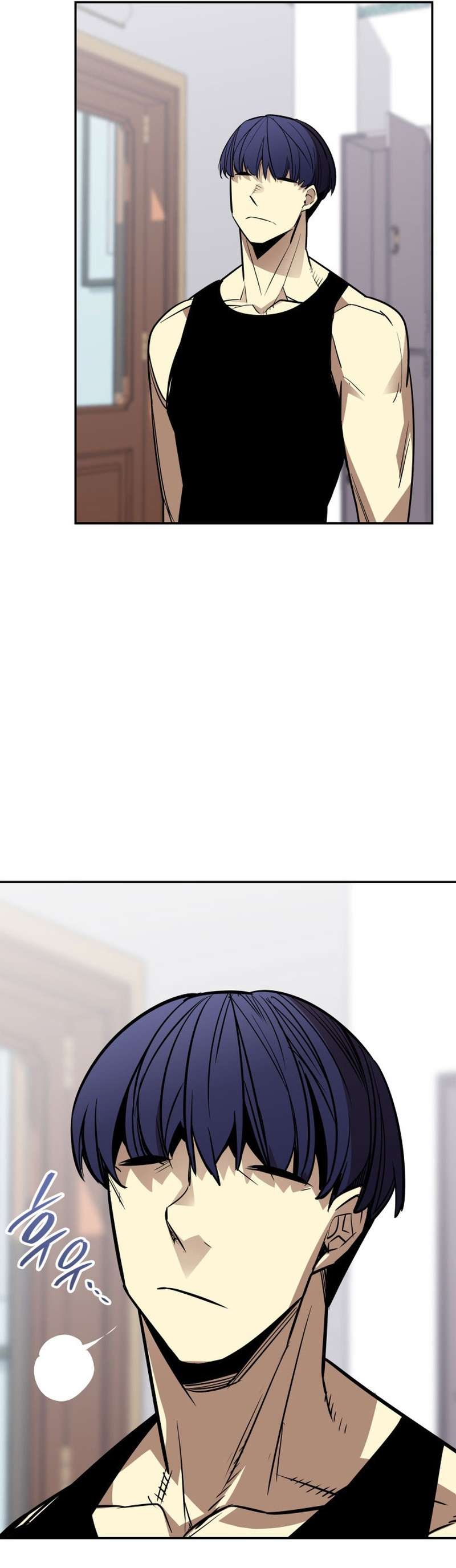 Page 54 of Chapter 169