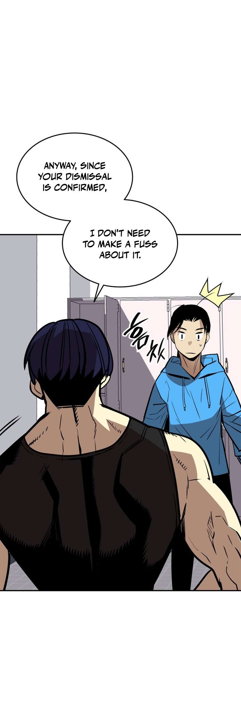 Page 55 of Chapter 169