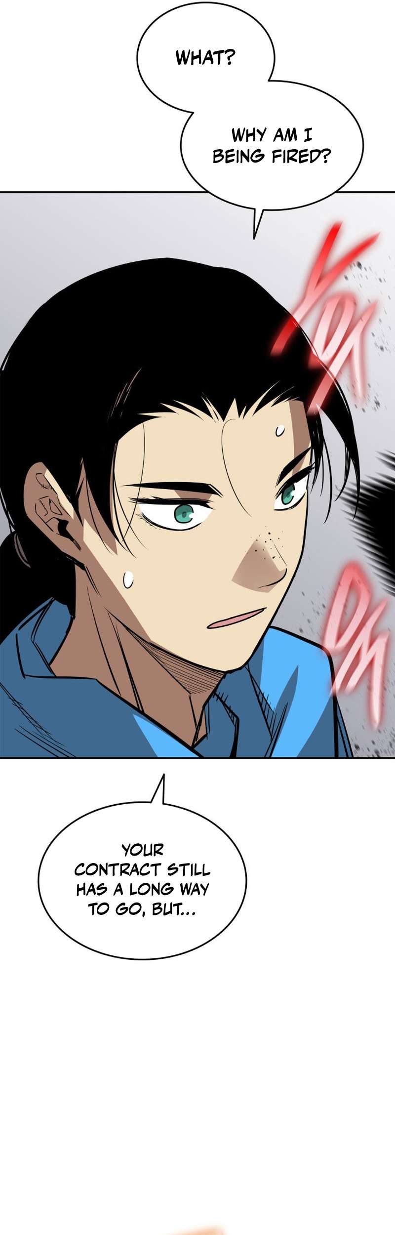 Page 56 of Chapter 169