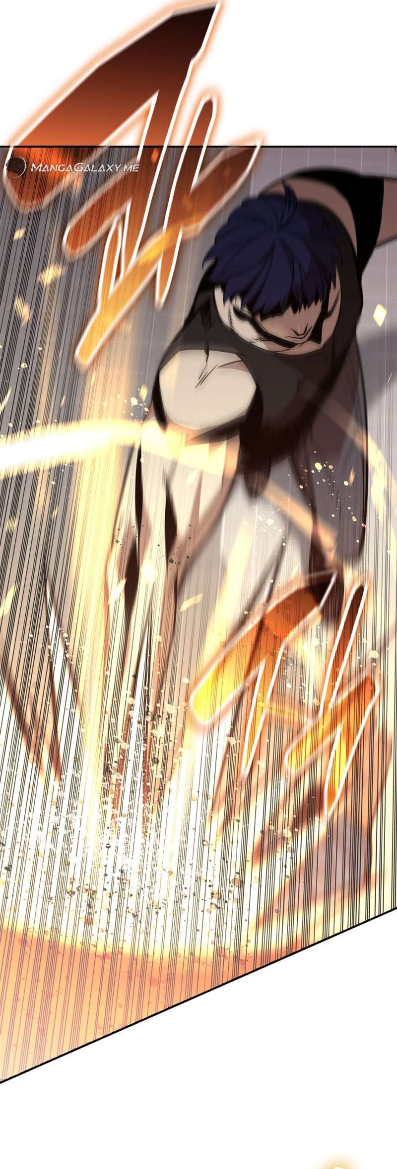 Page 57 of Chapter 169