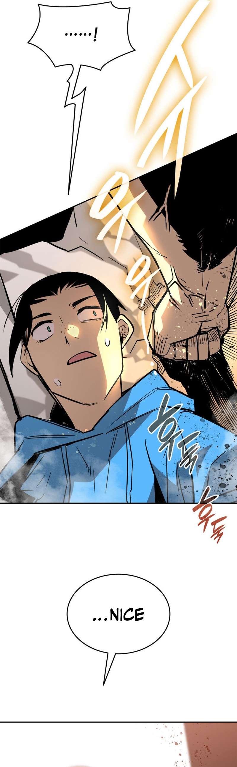Page 58 of Chapter 169