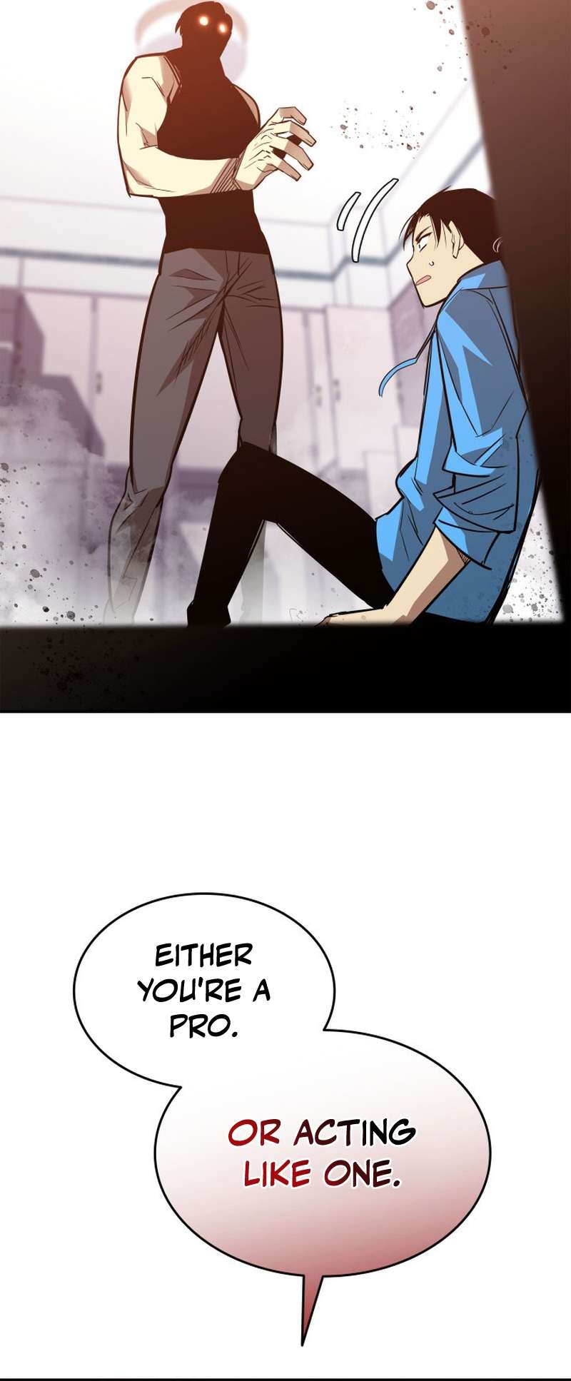Page 59 of Chapter 169