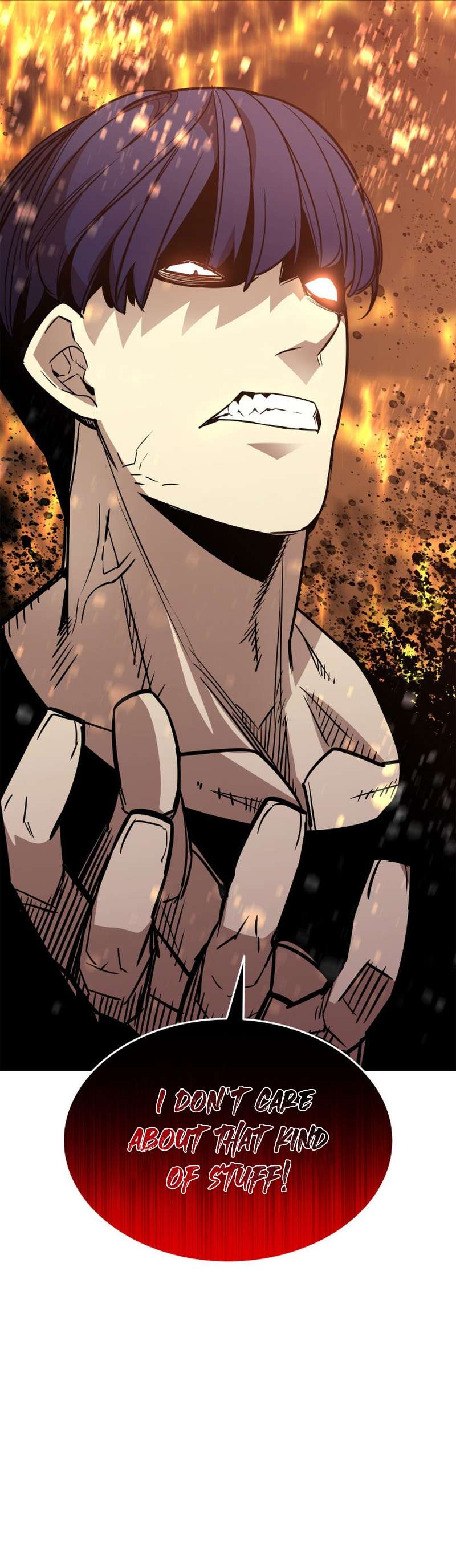 Page 60 of Chapter 169