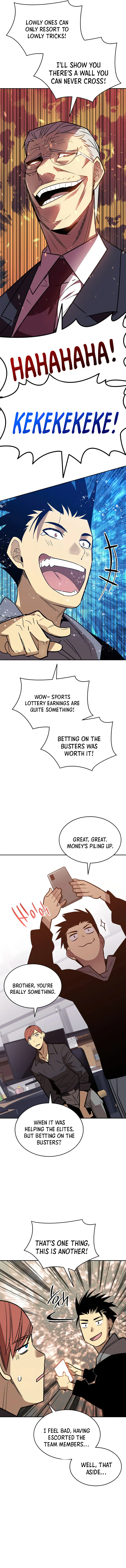 Page 2 of Chapter 170