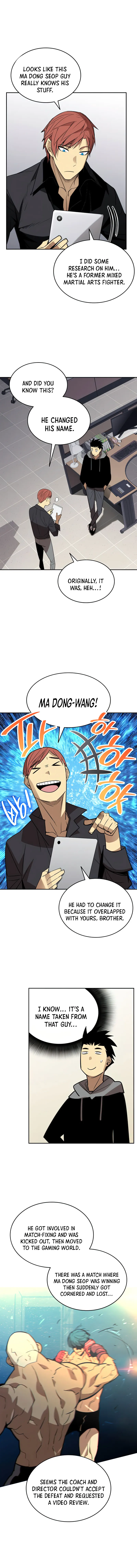 Page 4 of Chapter 170