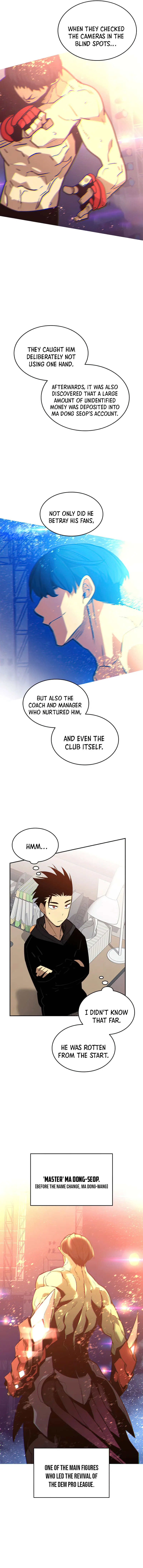 Page 5 of Chapter 170