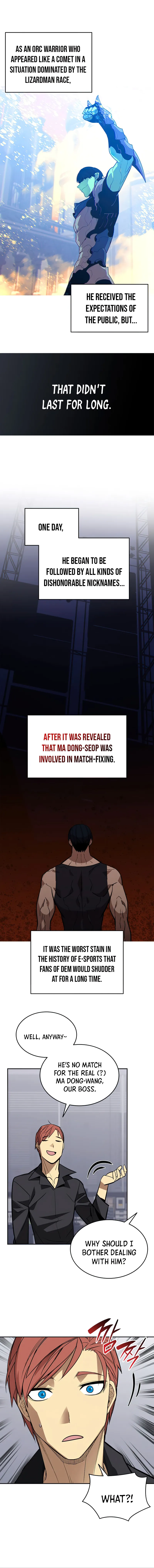 Page 6 of Chapter 170