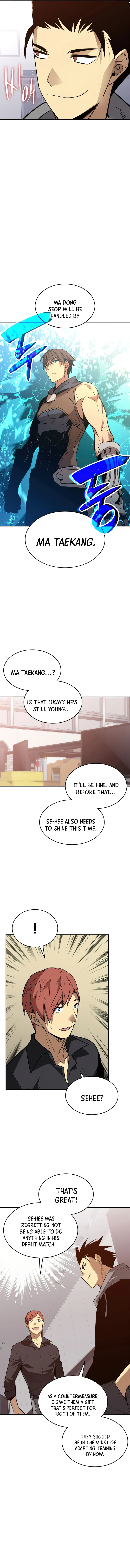 Page 7 of Chapter 170