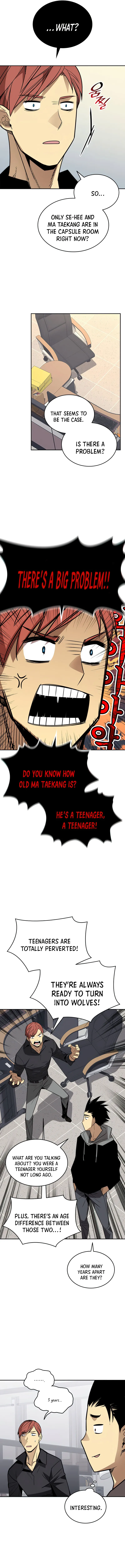 Page 8 of Chapter 170