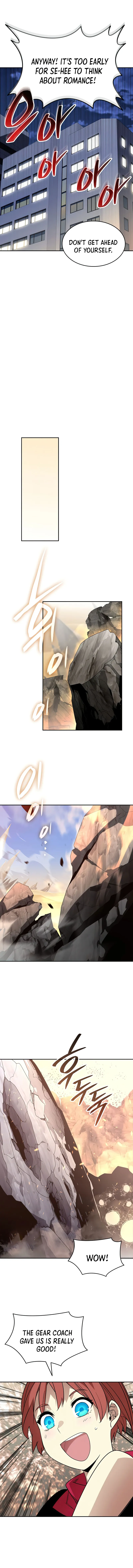 Page 9 of Chapter 170