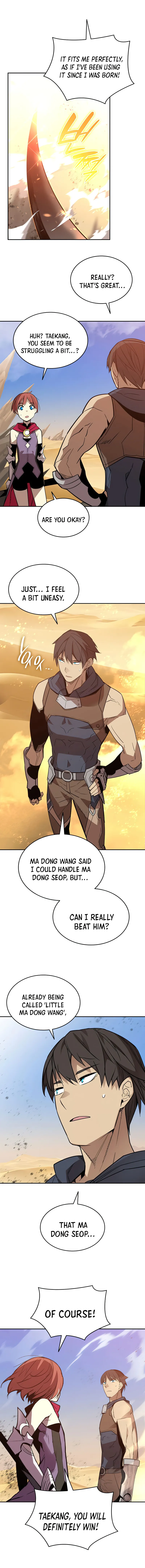 Page 10 of Chapter 170