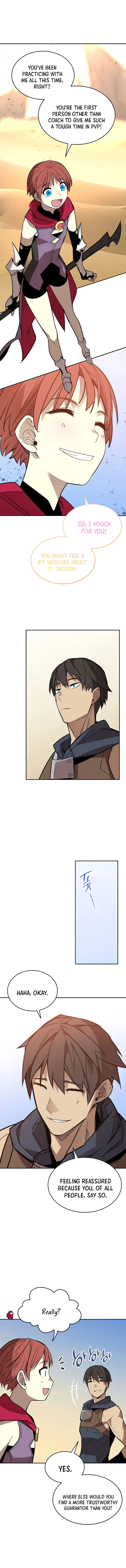 Page 11 of Chapter 170