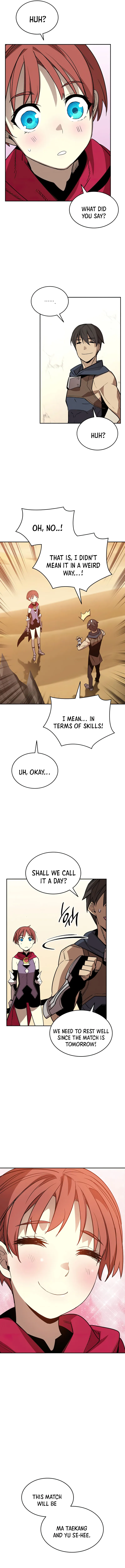 Page 12 of Chapter 170