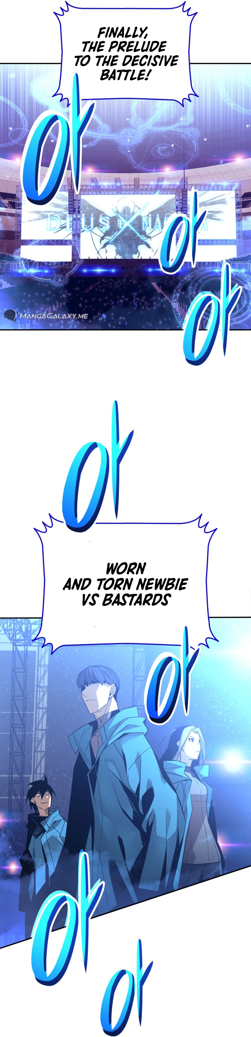 Page 2 of Chapter 171