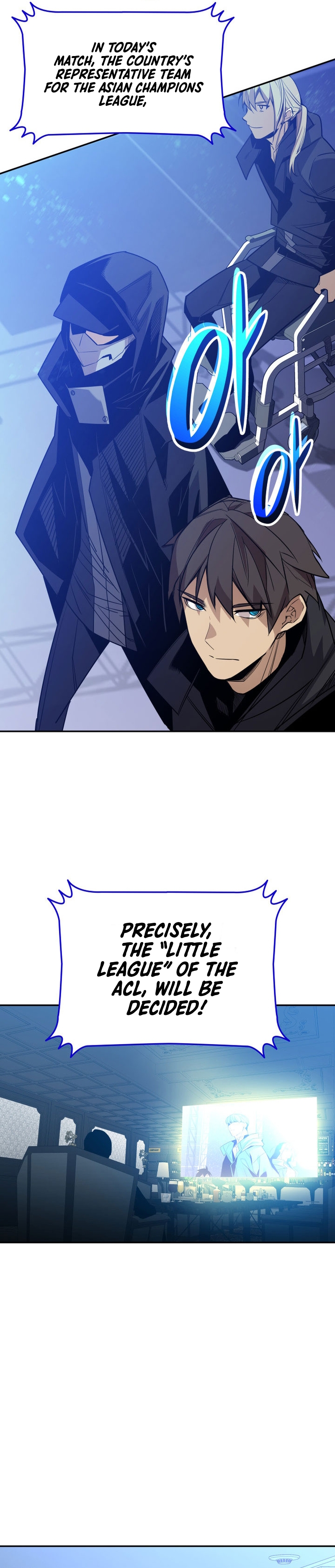 Page 3 of Chapter 171