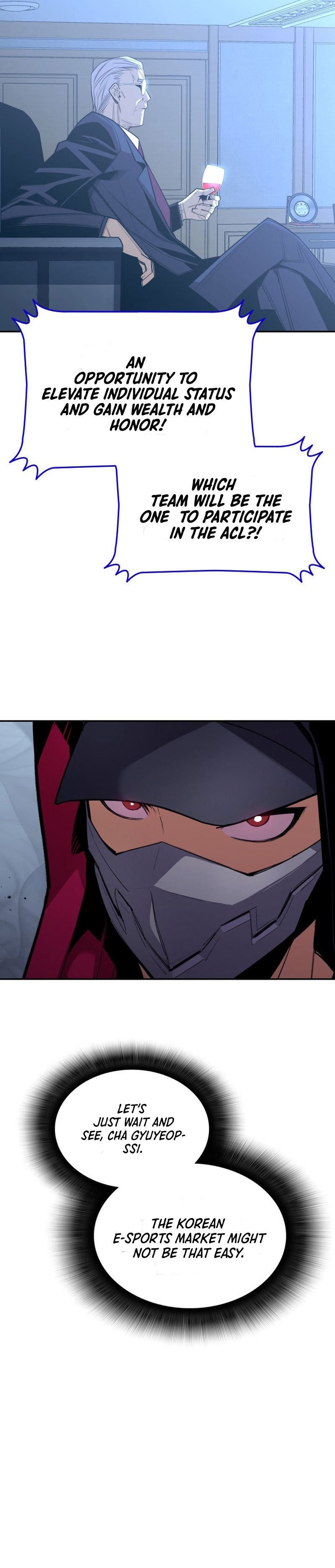 Page 4 of Chapter 171