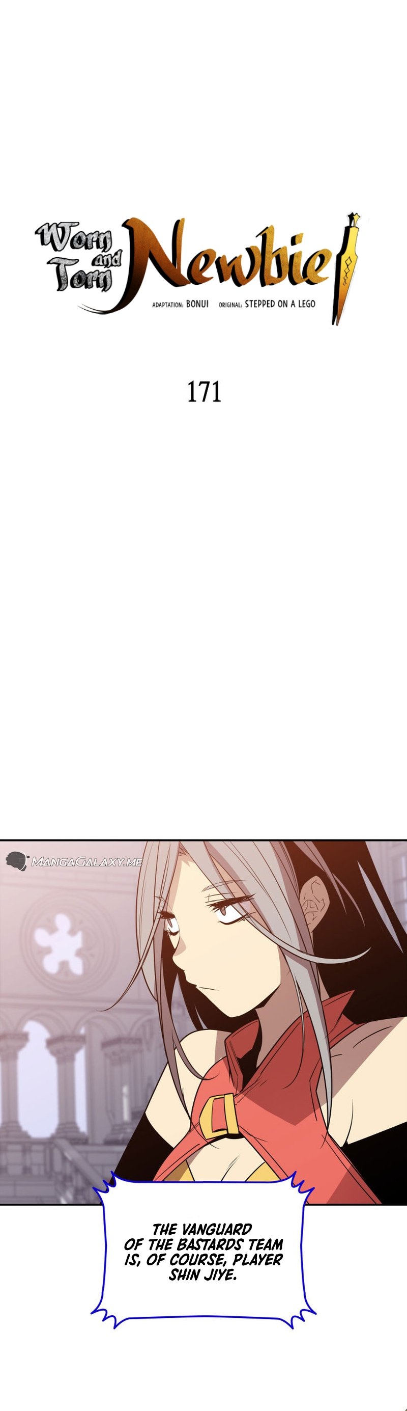 Page 5 of Chapter 171