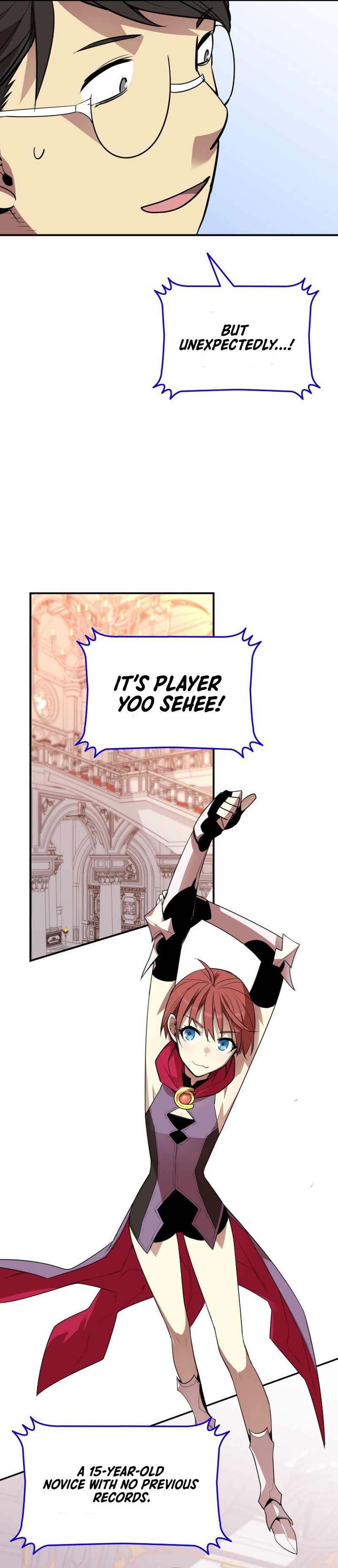 Page 7 of Chapter 171
