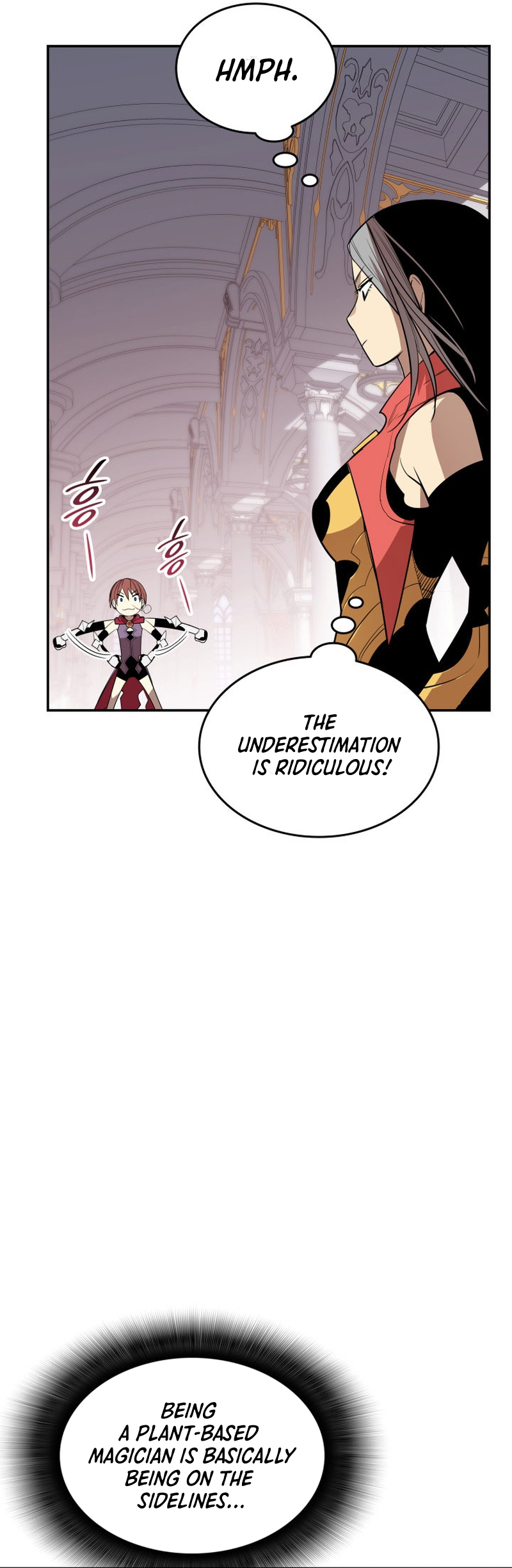 Page 10 of Chapter 171