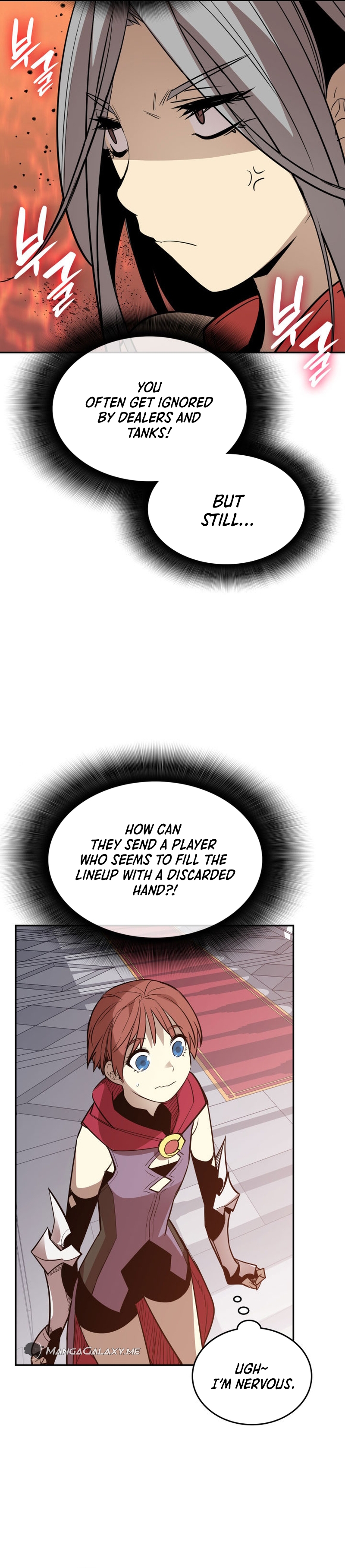 Page 11 of Chapter 171