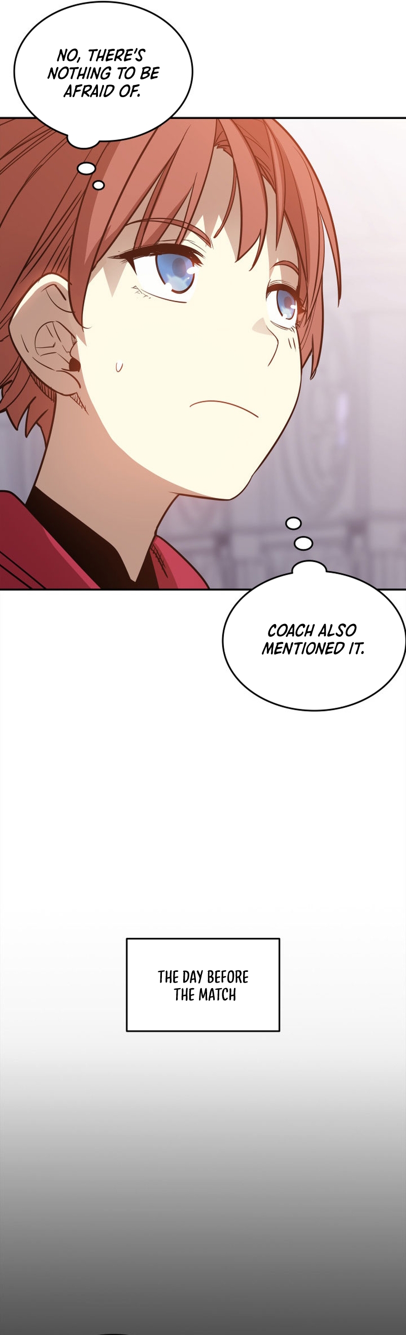Page 12 of Chapter 171