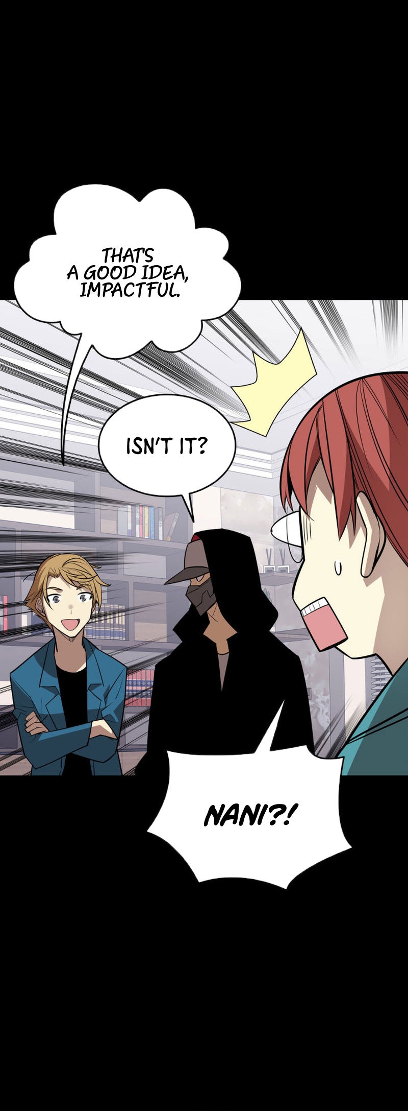 Page 14 of Chapter 171